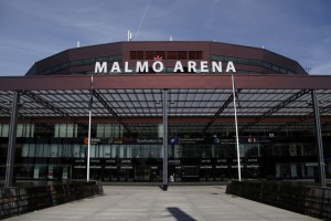 5418387-malmo-arena