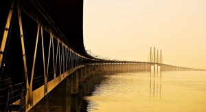 1094430-oresundsbron