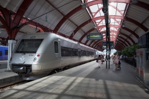 12692343-sj-snabbtag-pa-malmo-central-infor-avgang-mot-goteborg-2