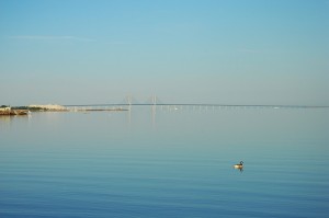 14041202-oresundsbron