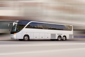 73945-bus-travel