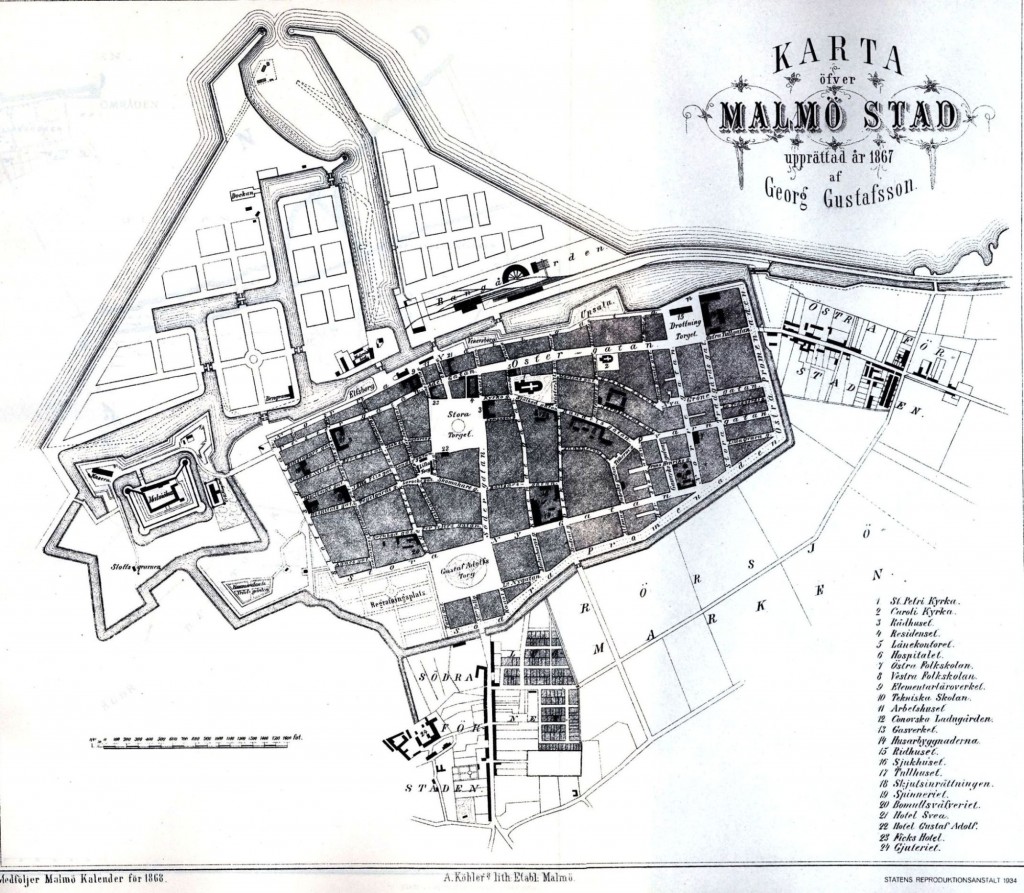 karta_1867